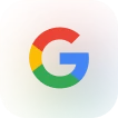 Google Integration icon