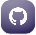 Github Integration icon